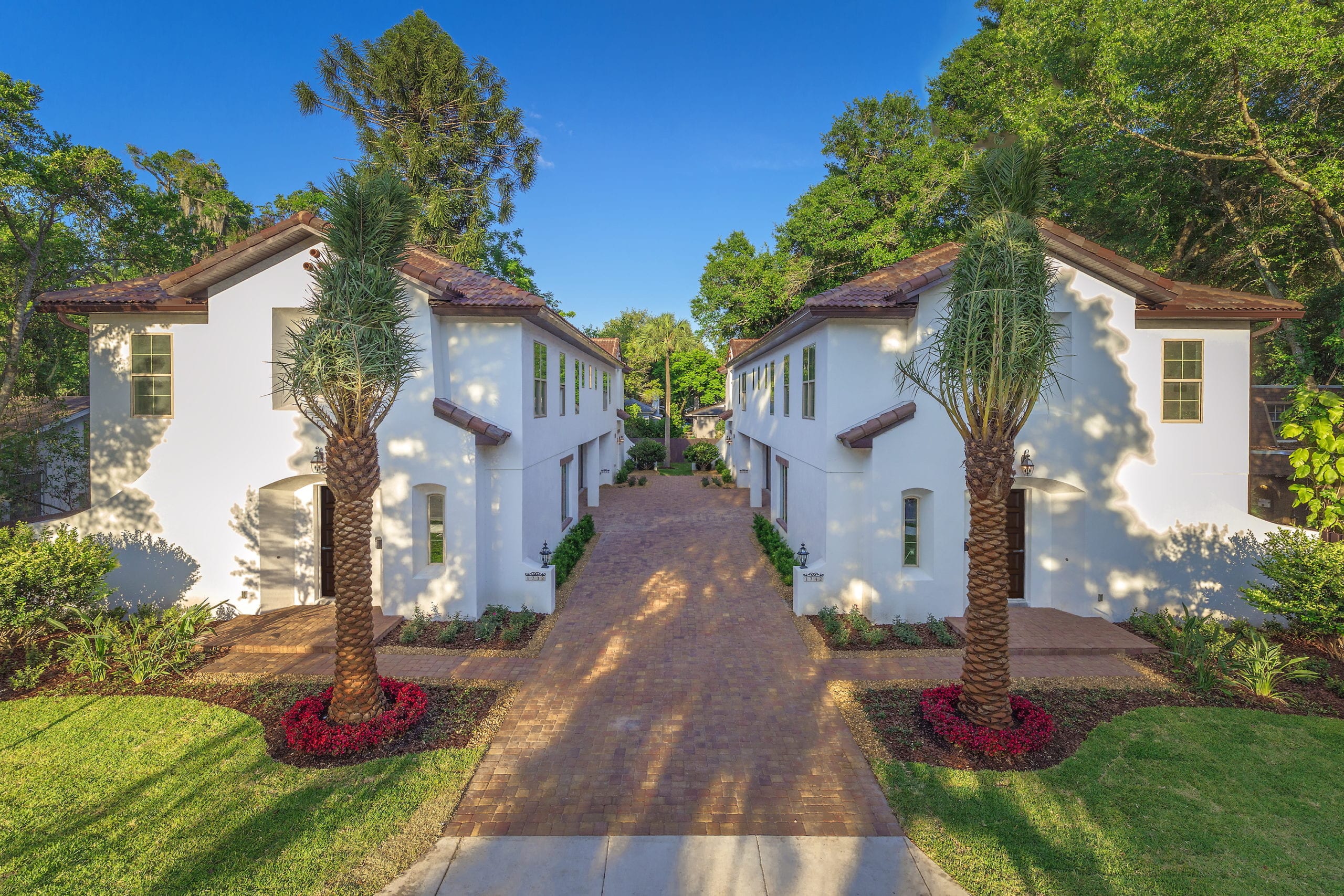 Corbelo – 1732 Ridgewood – 03