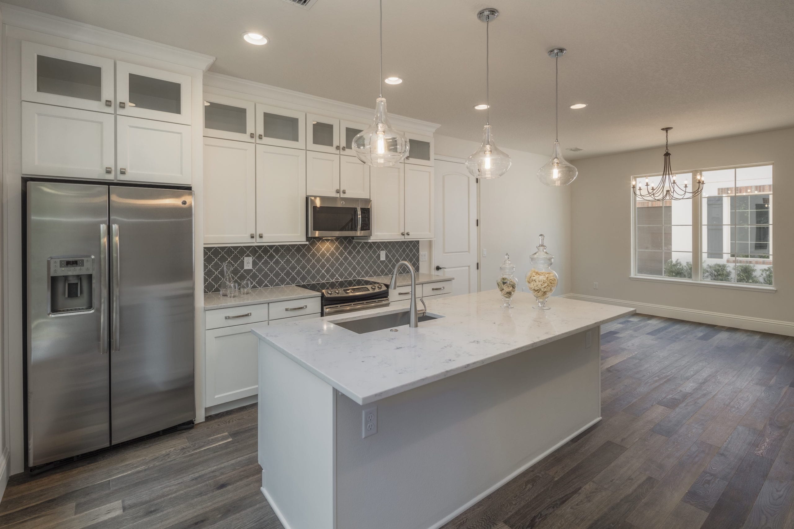 Corbelo – 1732 Ridgewood – 08