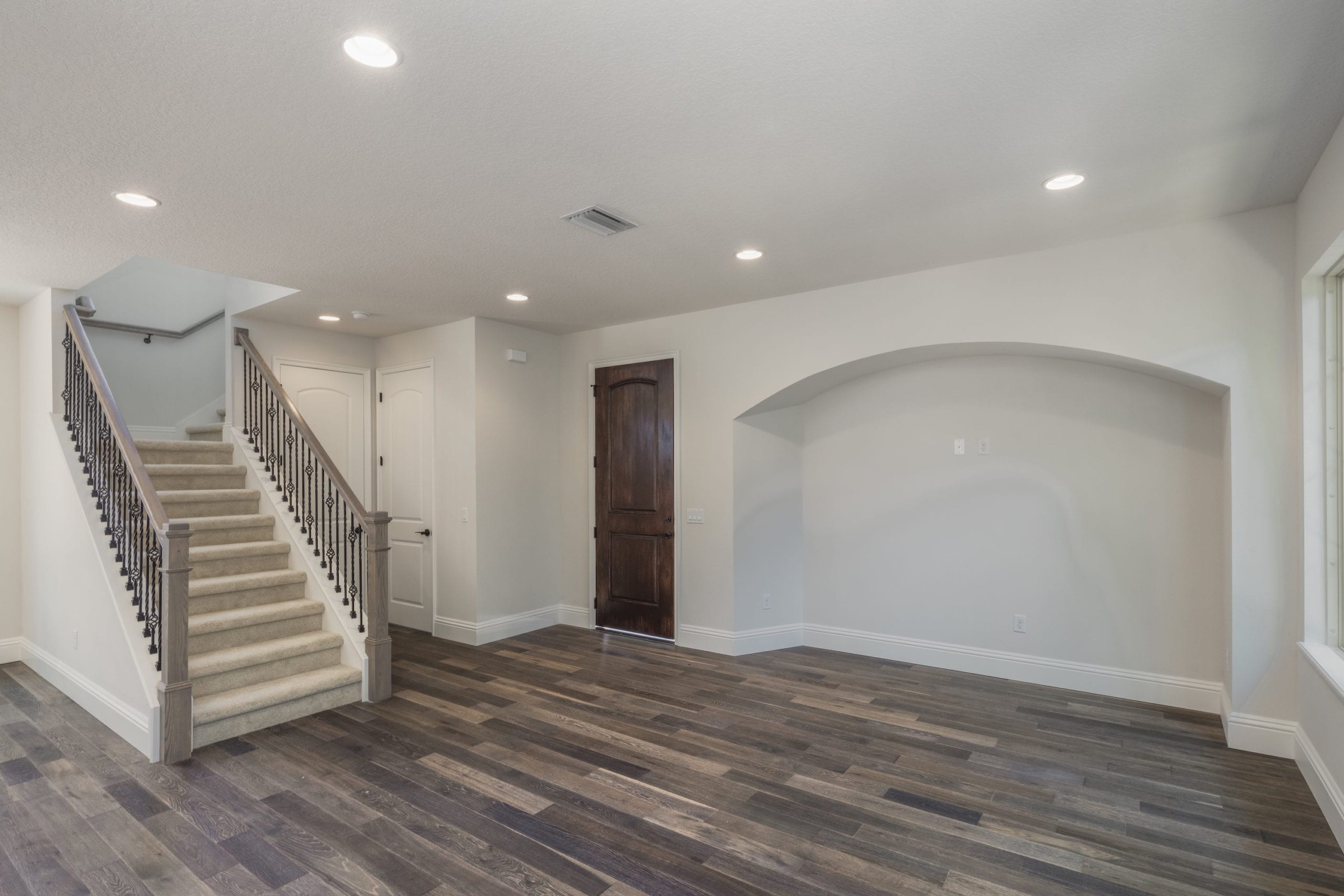 Corbelo – 1732 Ridgewood – 10