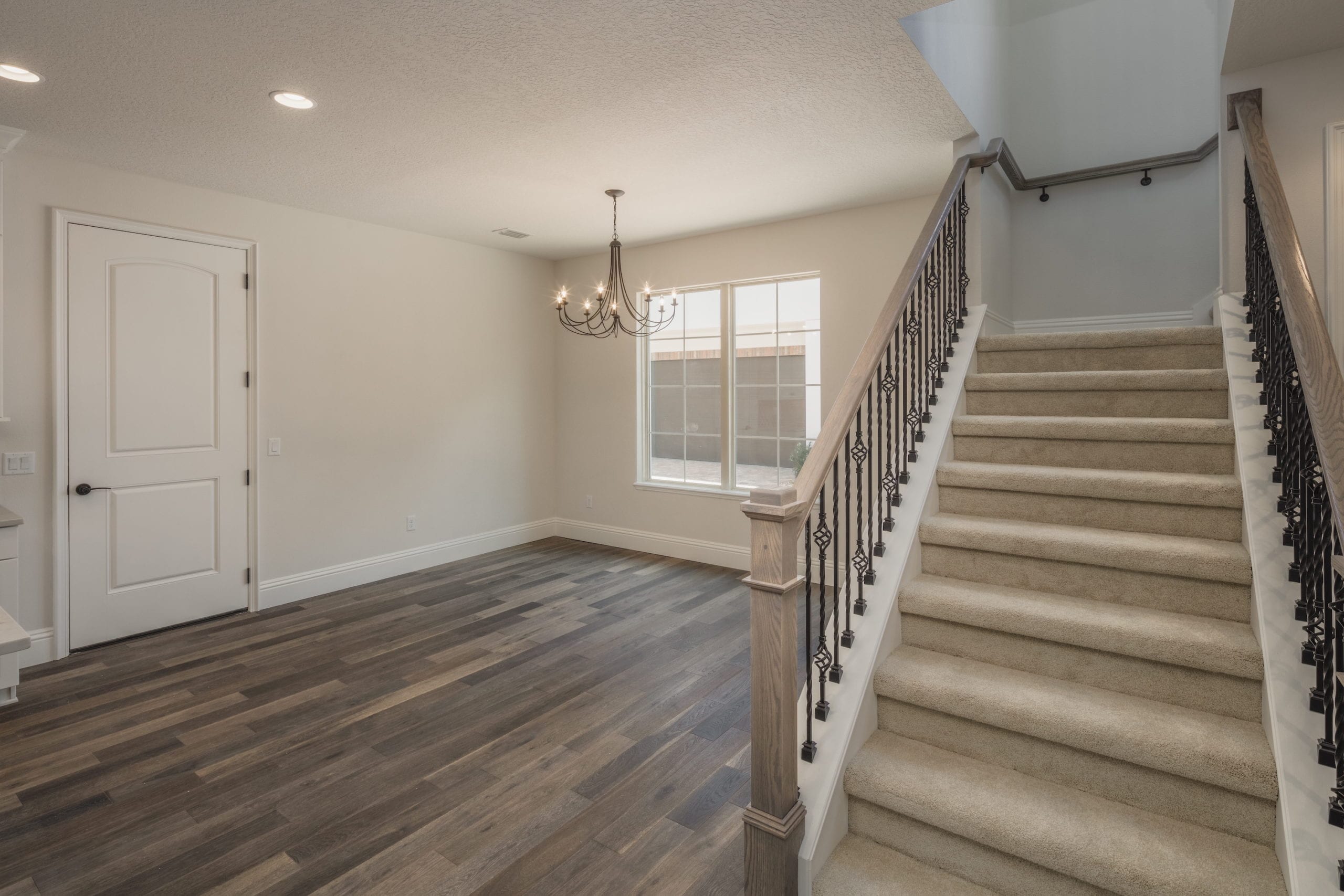 Corbelo – 1732 Ridgewood – 11