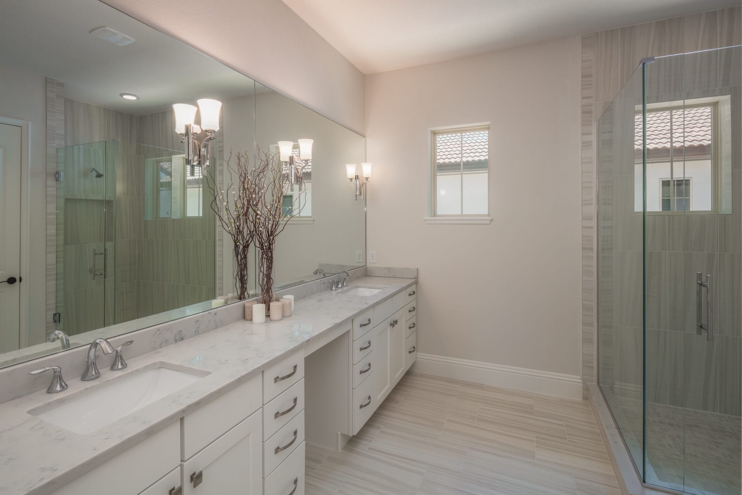 Corbelo – 1732 Ridgewood – 14