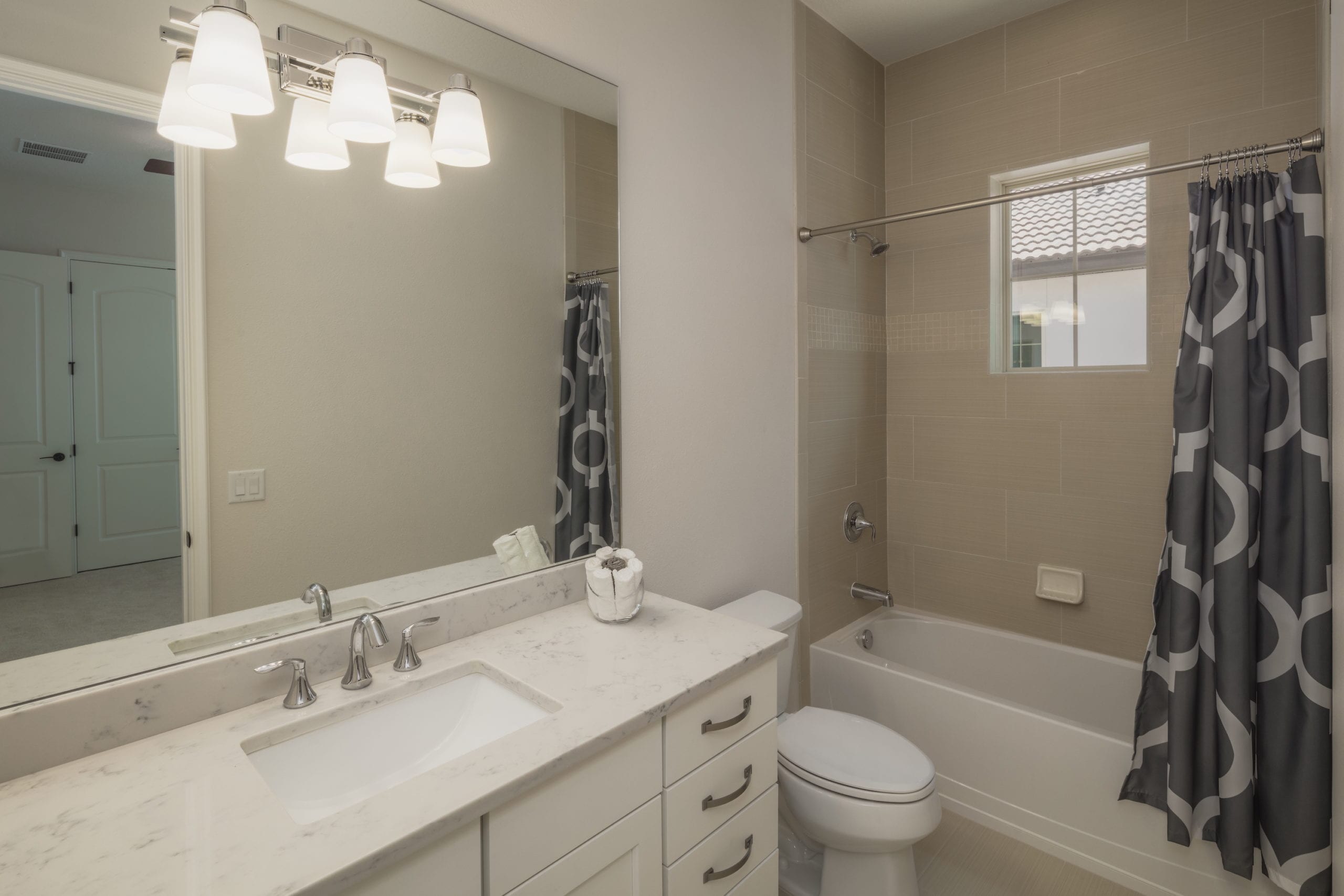 Corbelo – 1732 Ridgewood – 19