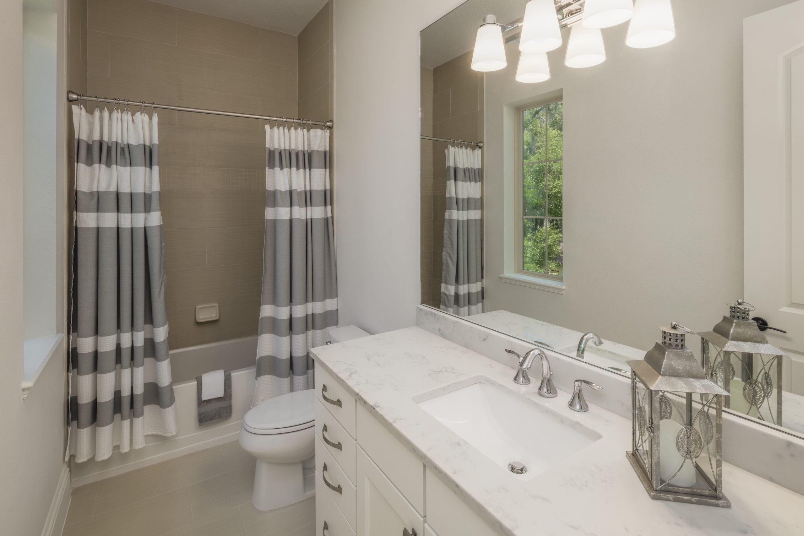 Corbelo – 1732 Ridgewood – 23