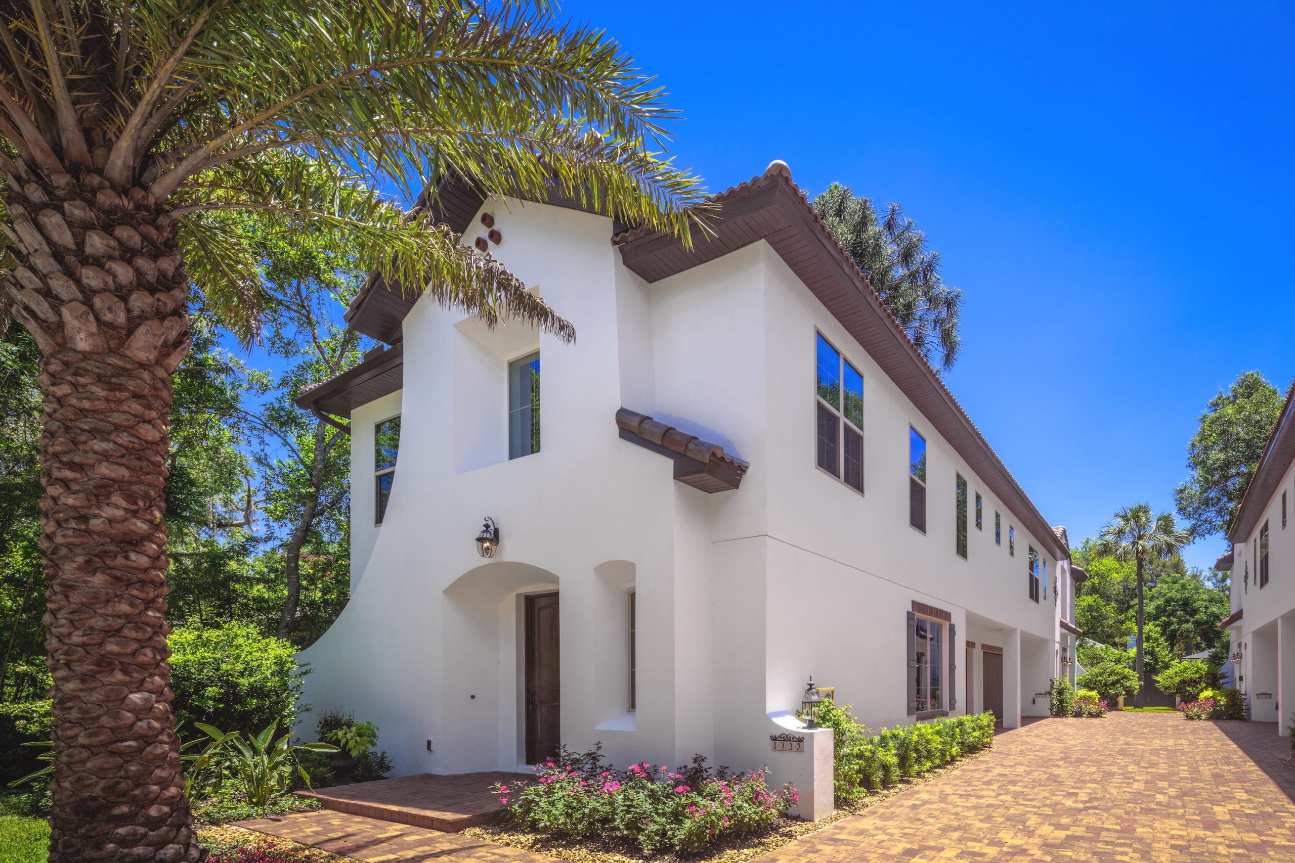 Corbelo – 1734 Ridgewood – 03