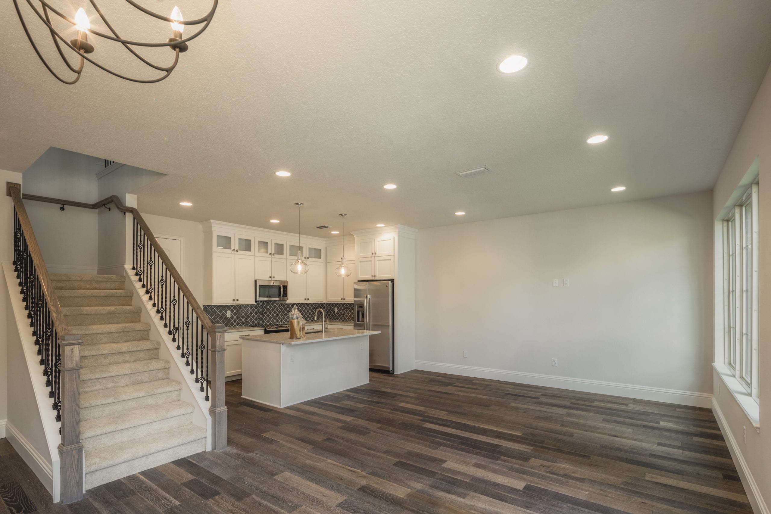 Corbelo – 1734 Ridgewood – 10