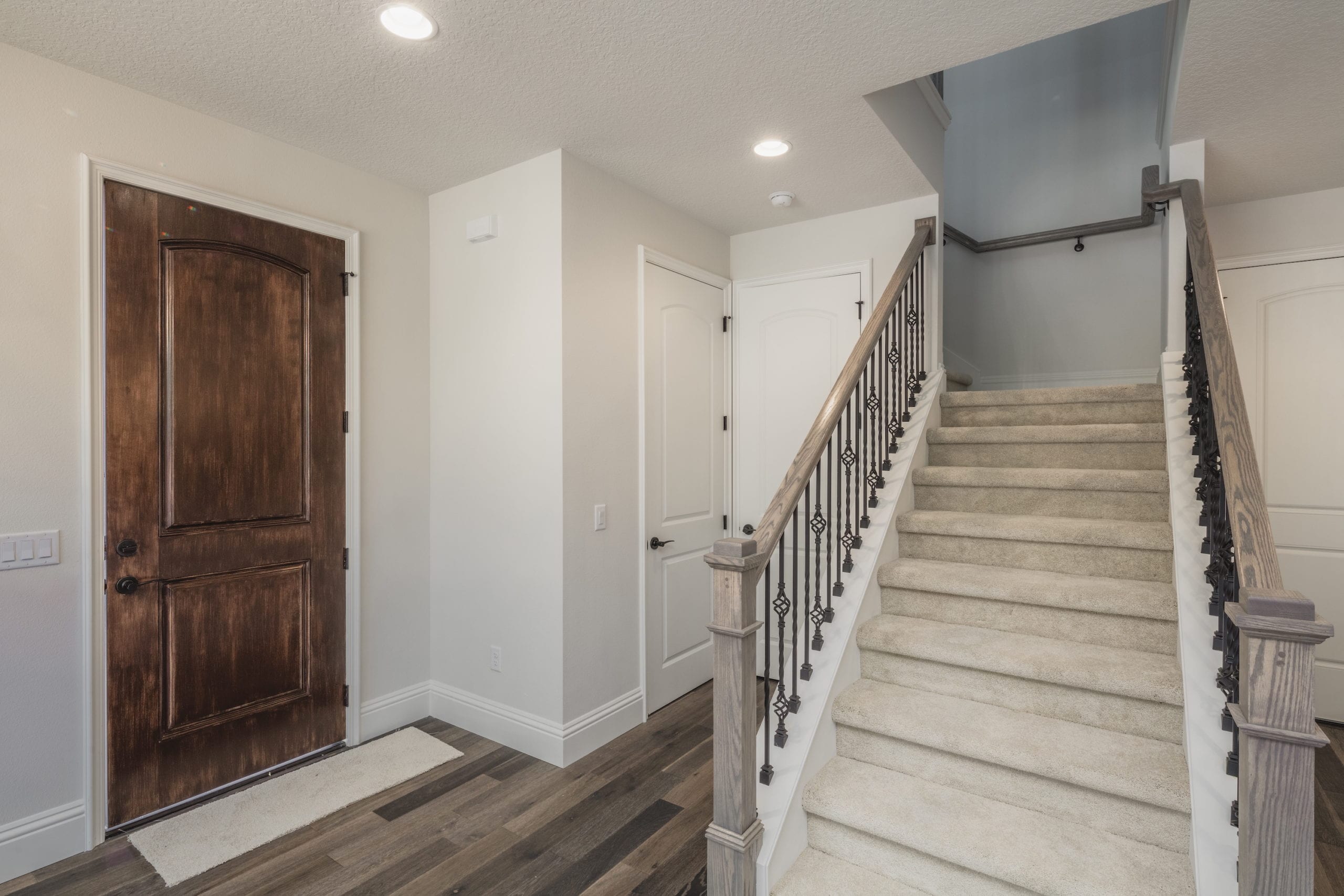 Corbelo – 1734 Ridgewood – 11