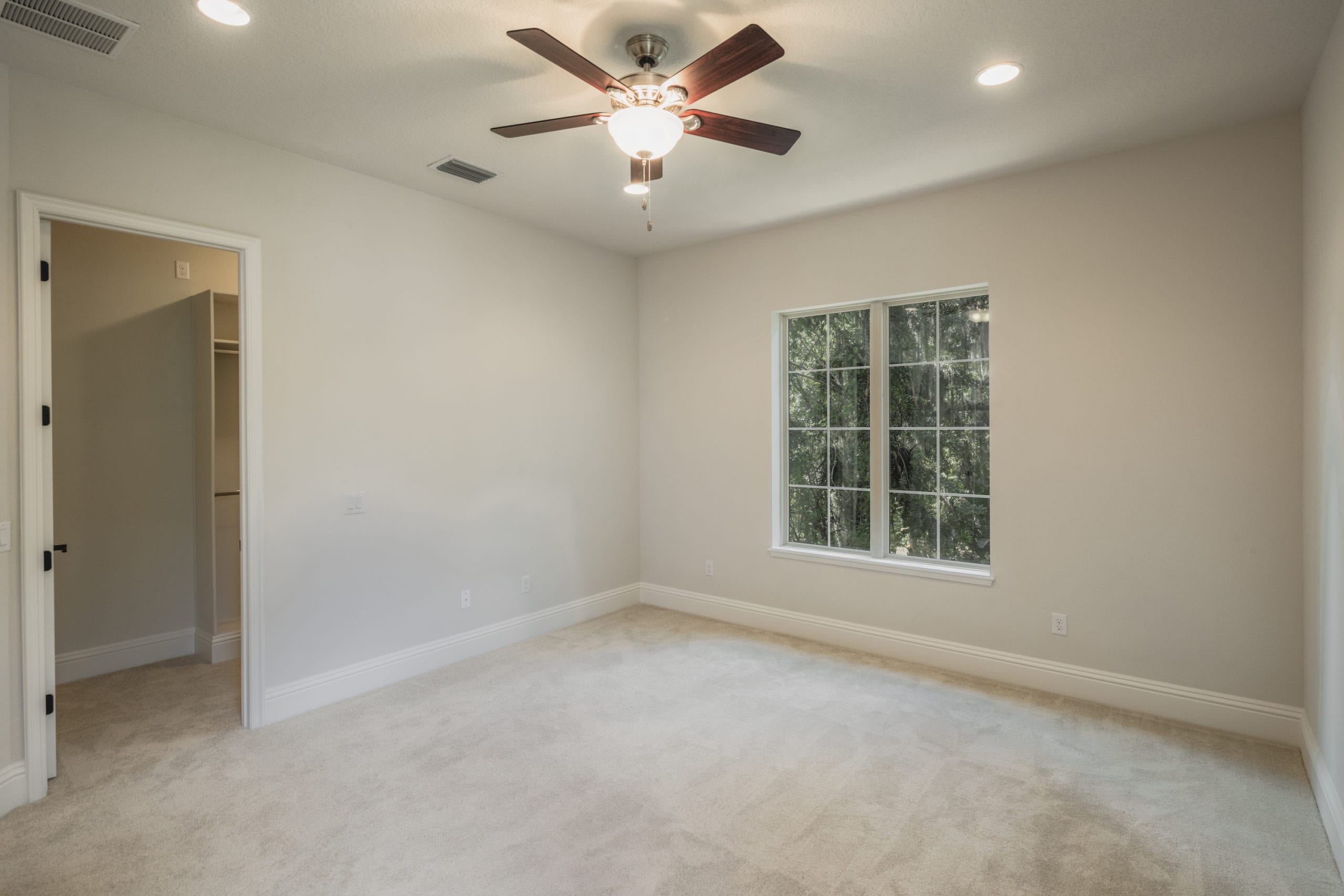 Corbelo – 1734 Ridgewood – 12