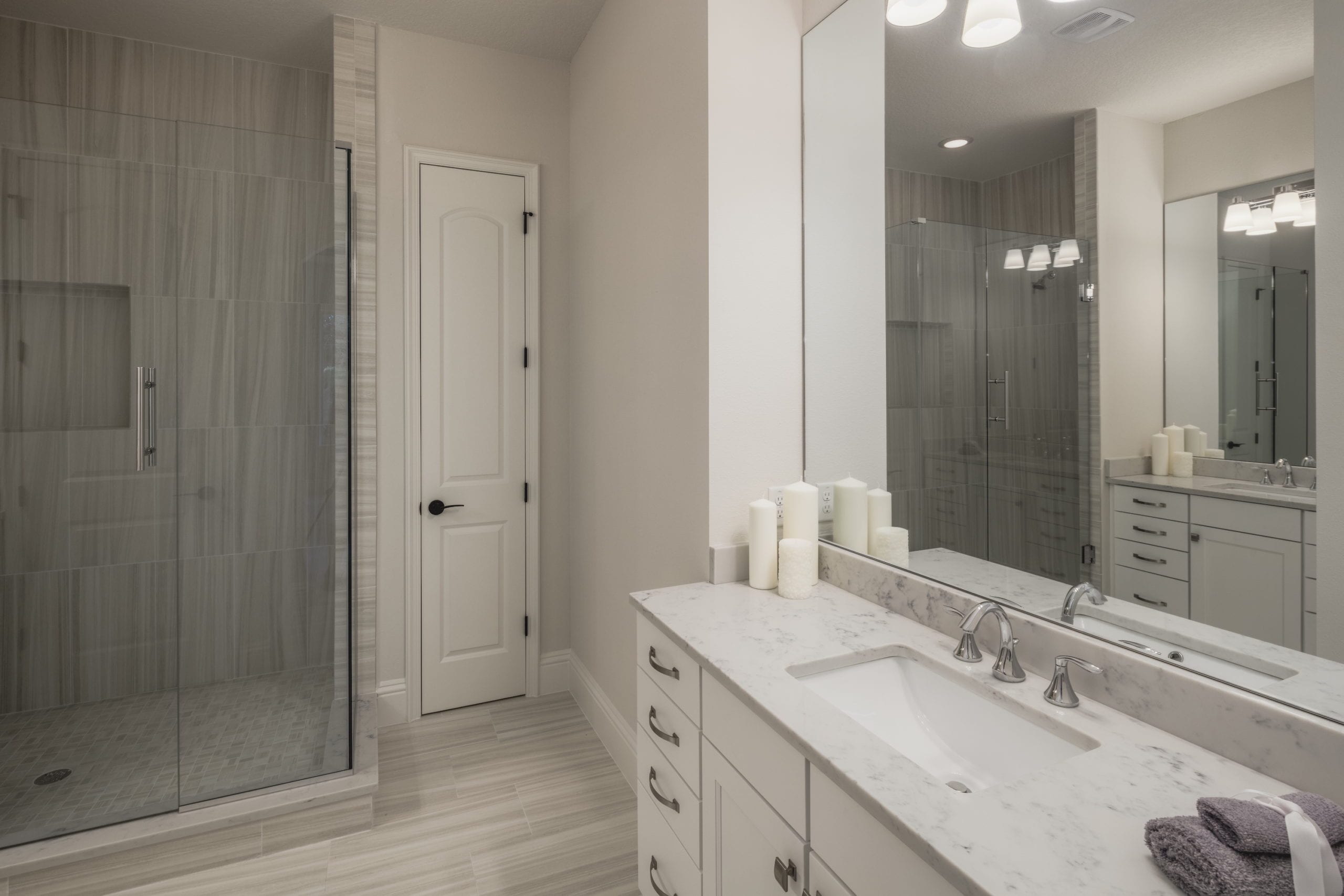 Corbelo – 1734 Ridgewood – 13