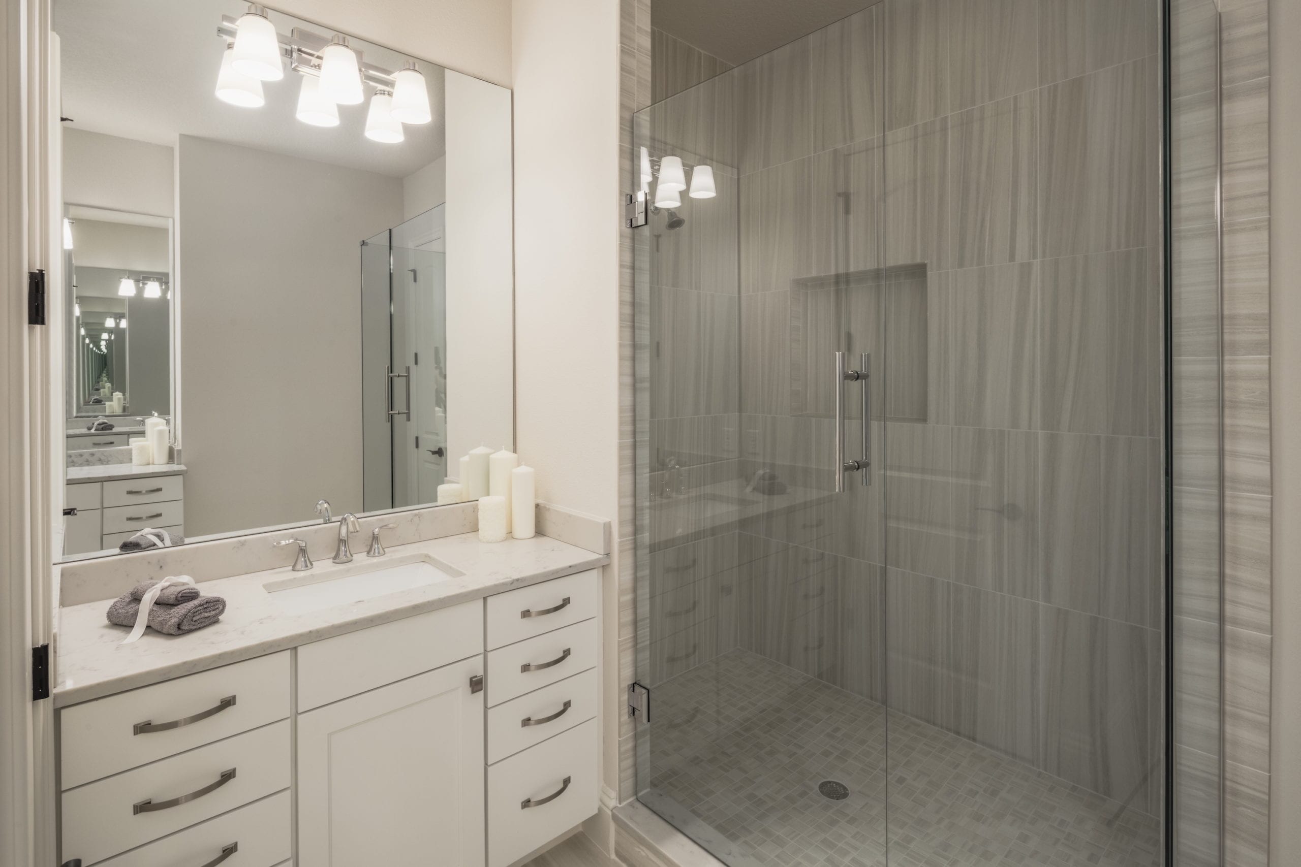 Corbelo – 1734 Ridgewood – 14