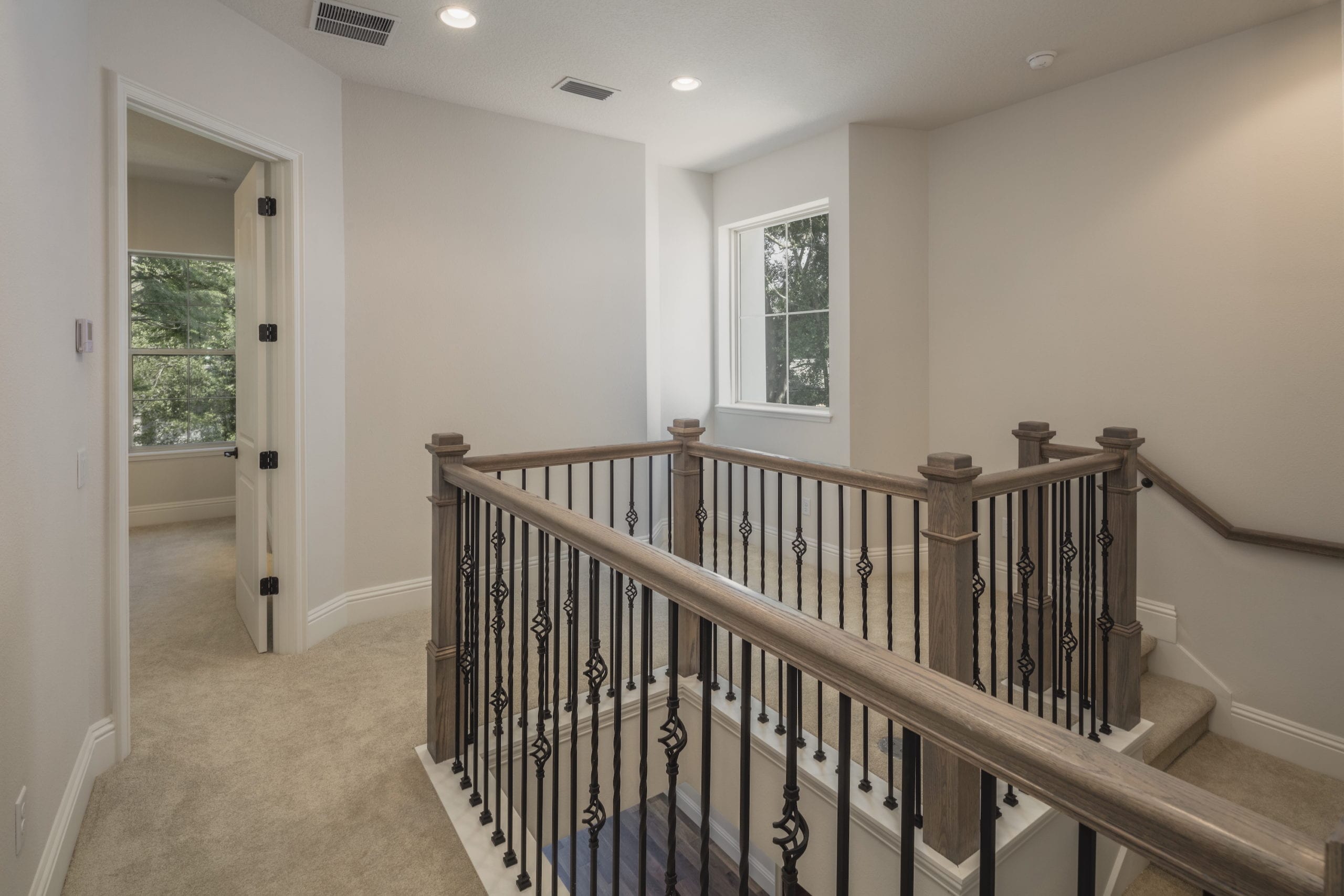 Corbelo – 1734 Ridgewood – 15