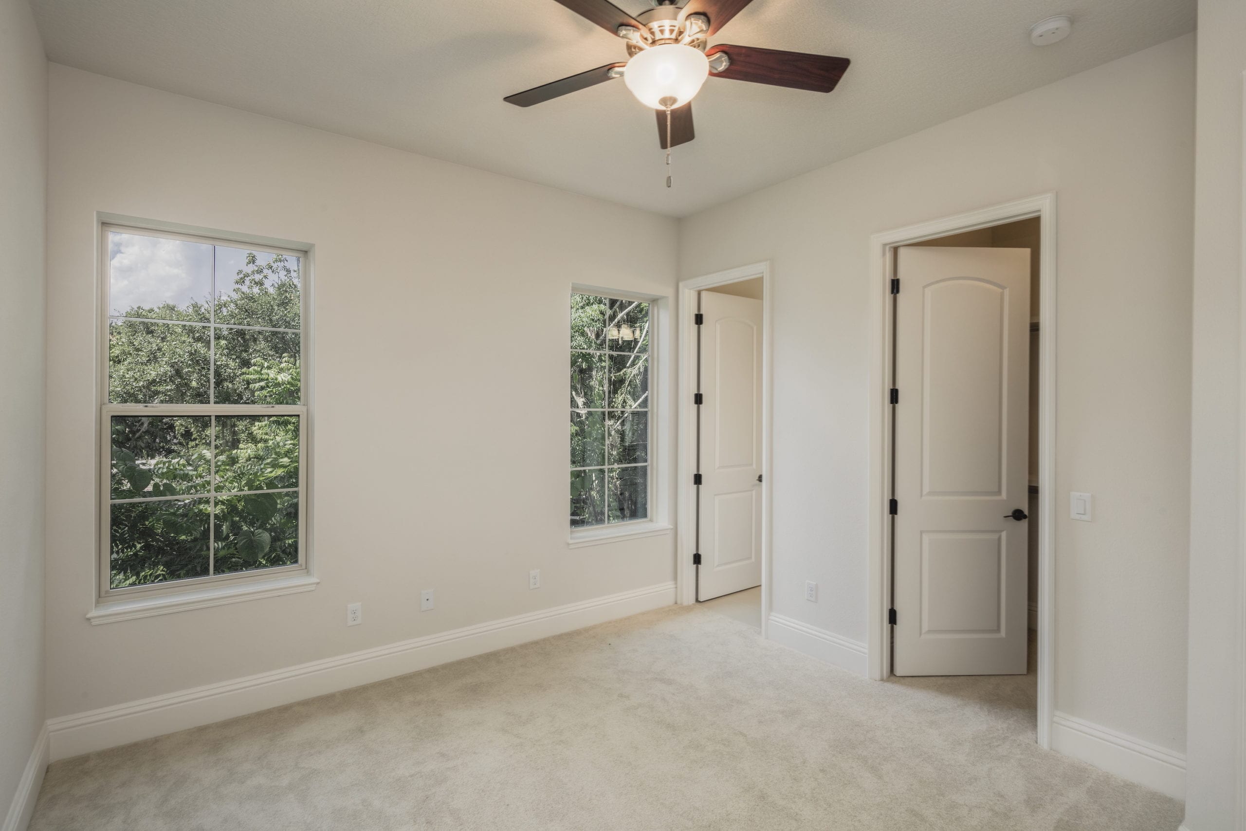 Corbelo – 1734 Ridgewood – 16