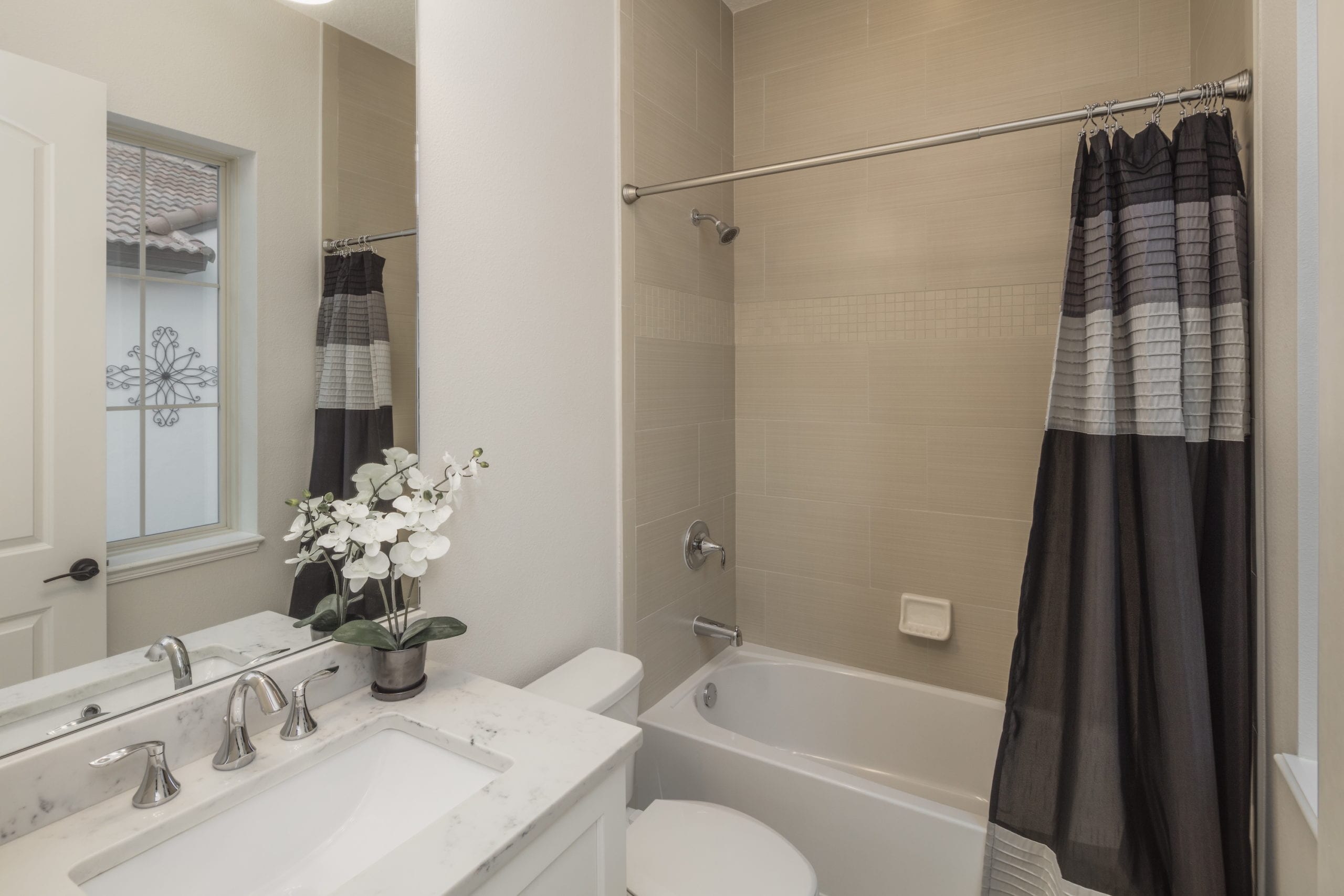 Corbelo – 1734 Ridgewood – 20